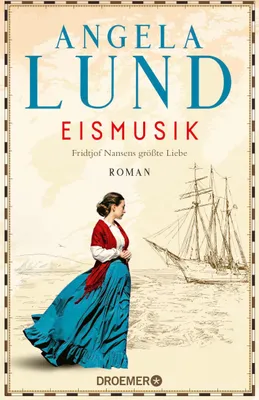 Obrázok produktu pre Eismusik