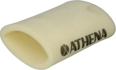 Obrázek produktu pro Vzduchový filtr ATHENA S410485200027