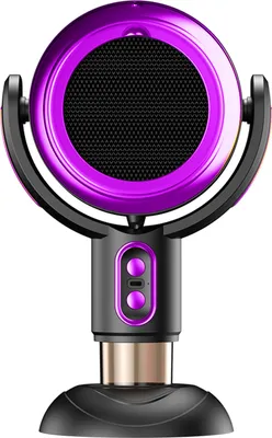 Produktbild von Rauchventilator für den Innenbereich, tragbarer Puff-Chill-Ventilator mit Super-Saug-Rauchreinigerfiltern, Negativ-Ionen-Ventilator, Rauch-USB-Rauchabsauger