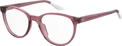 Immagine prodotto di Occhiali Under Armour ua5020g3if218
