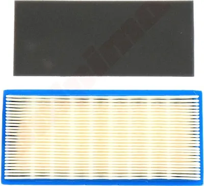 Produktbild von Filtr Pow. B&S ( 710266 , 710268 ) Set 213X101X86