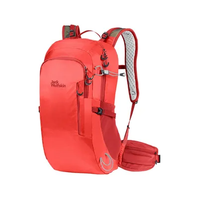 Zdjęcie produktu dla Jack Wolfskin Athmos Shape 24 plecak 50 cm