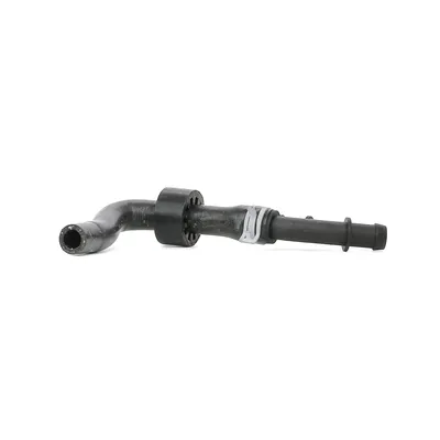 Produktbild von METZGER Kühlerschlauch Wasserschlauch für VW Golf IV Schrägheck (1J1) 2420792