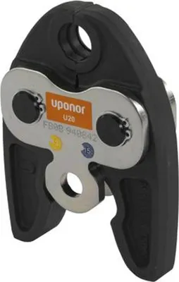 Image de UPONOR S-Press, presse-étoupe, UPP1, 32, 1 pièce.