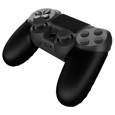 Obrázok produktu pre Presné úchopy pre ovládač PS4