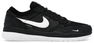 Produktbild von Nike SB PS8 Black White - EU 38.5