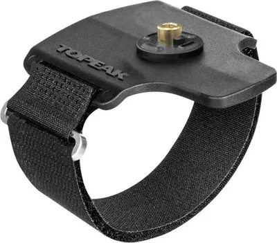 Produktbild von Topeak Ninja Master+ Gurtpaket