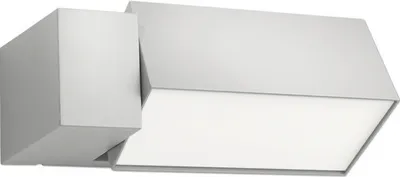 Immagine prodotto di Applique PHILIPS Border Grey