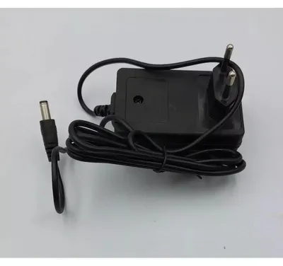 Image de #47 Dedra Chargeur De Perceuse/Visseuse Dedra Ded7878