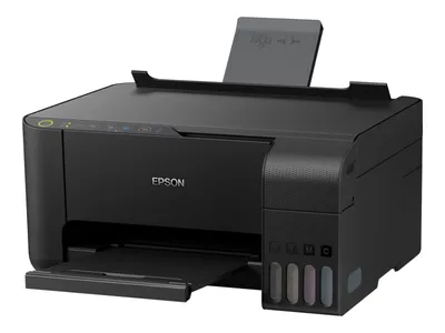 Obrázok produktu pre Epson Ecotank Et2710 3In1 Tintenstrahl