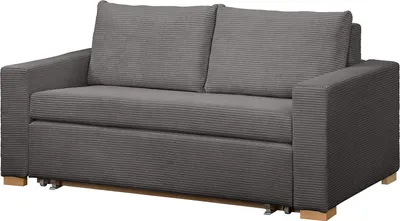 Produktbild von home24 Schlafsofa