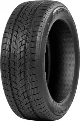 Immagine prodotto di Davanti Wintoura Suv 235/55R18 104V Bsw