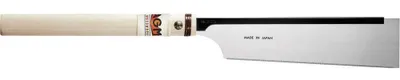 Productafbeelding van Japanse Douzuki Zaag 150 mm met Bamboe Handvat
