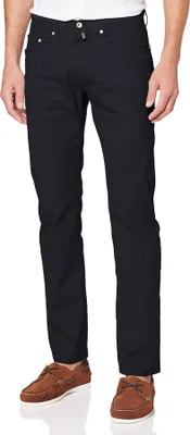 Produktbild von MAC HOSEN Hosen & Shorts