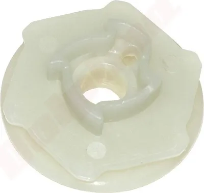 Produktbild von Kabelrolle Husqvarna 343R ( 503 95 73-01 )