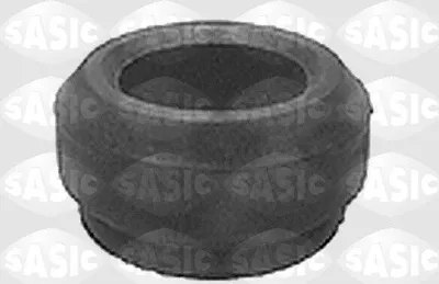 Produktbild von Federbeinstützlager SASIC 9005606