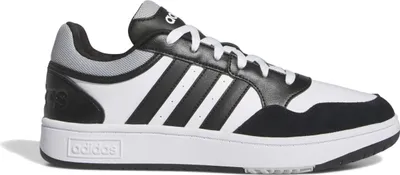 Produktbild von Adidas Sneakers IH0169 in Black color size 44 2/3