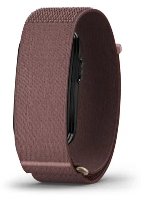 Immagine prodotto di Cinturino di ricambio per Garmin Cirqa