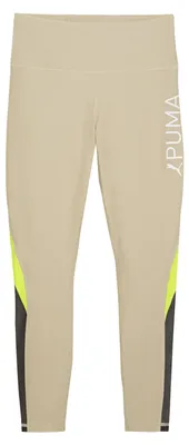 Produktbild von PUMA Damen 7/8 Leggings Fit Eversculpt Tights