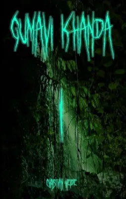 Produktbild von Gumavi Khanda I