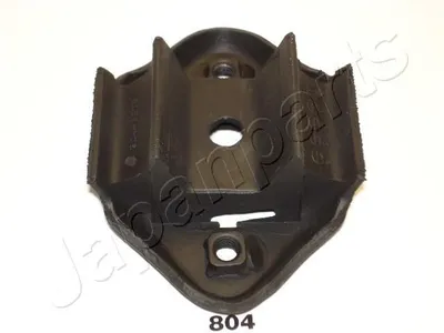 Obrázek produktu pro Japanparts RU-804 Ložisko, motor