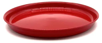 Produktbild von Kinderteller mit kindgerechtem Design