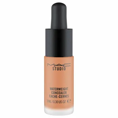 Produktbild von MAC, Studio Waterweight, Liquid Concealer, NW40, 9 ml