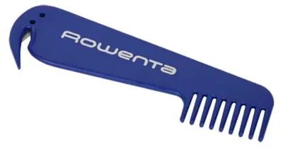Produktbild von Rowenta Zahnbürsten-Reinigungsklinge Roboterstaubsauger Explorer Smart Essential