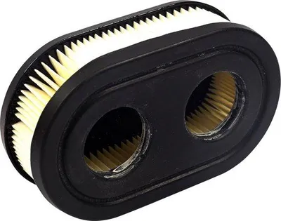 Obrázok produktu pre Originálny vzduchový filter 593260