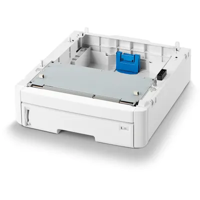 Produktbild von Papierzufuhr 47074403 (530 Blatt)