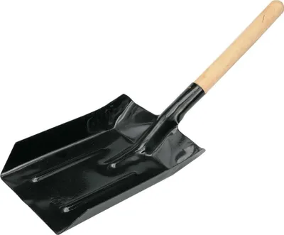 Obrázek produktu pro Vorel Lopatkanauhl550x180mm 72977
