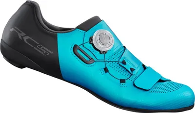 Obrázok produktu pre 71 Shimano SH-RC502 Dámska obuv na cestný bicykel
