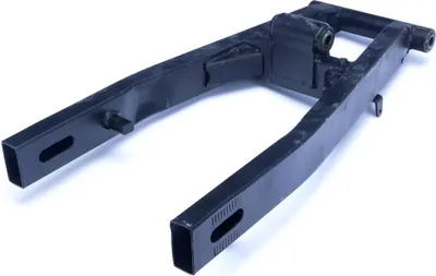 Zdjęcie produktu dla Wahacz koła tylnego RXC125