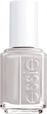 Zdjęcie produktu dla Lakier Do Paznokci Essie Essie - 101-Lady Like 13.5 Ml