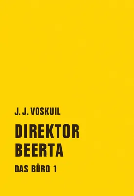 Produktbild von Das Büro 01