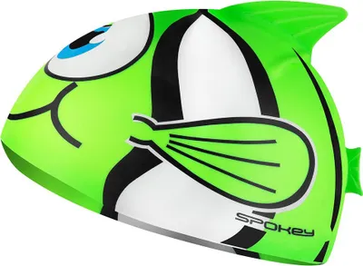 Obrázok produktu pre Spokey 927892, Detské, Viacfarebný, 1 g, 1 kusov