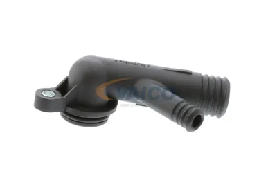 Produktbild von VAICO V20-0742 Kühlmittelflansch für BMW 3 Limousine (E36) Wasserflansch