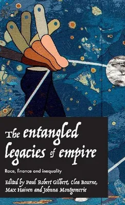 Image de The entangled legacies of empire
