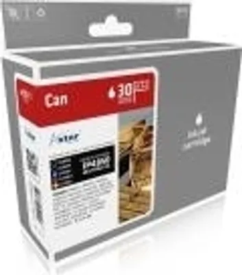 Produktbild von As46526 Astar Canon Pgi525/Cli526 Ip