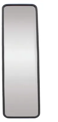Image de CAR+ 2808470 Rétroviseur intérieur adapté au rétroviseur