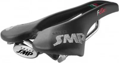 Produktbild von Selle SMP Rennrad-Sattel F20C