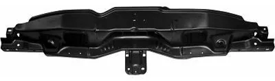 Produktbild von DIEDERICHS 3484002 Schlossträger Frontmaske für FIAT Ducato Kastenwagen (250, 290) Frontverkleidung