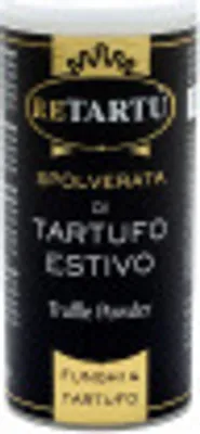 Produktbild von Prášok z letných hľuzoviek 30 g Giuliano Tartufi