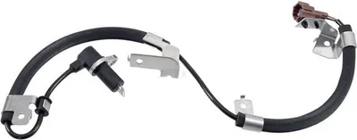 Produktbild von A.B.S. ABS Sensor Raddrehzahl für NISSAN TERRANO II (R20) 30744