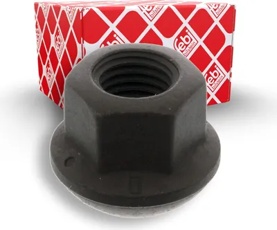 Obrázek produktu pro FEBI BILSTEIN 03870 Matice