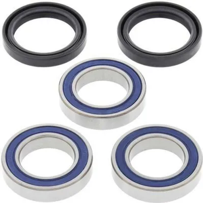 Image de Valve-Shim-5Pk-890X248