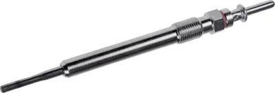 Produktbild von FEBI BILSTEIN 176460 Diesel Glühkerze für BMW 1 Schrägheck (F20)