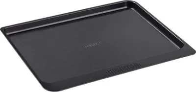 Immagine prodotto di Teglia antiaderente Pyrex Magic Acciaio al carbonio Acciaio zincato (33 x 25 cm)