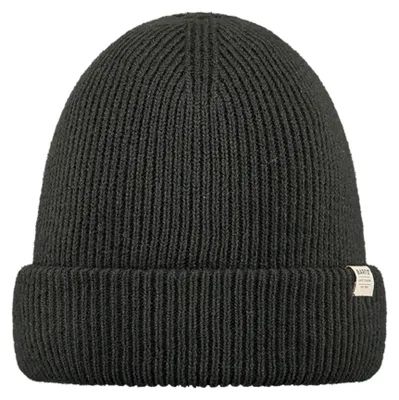 Imagen del producto de Sombreros Barts