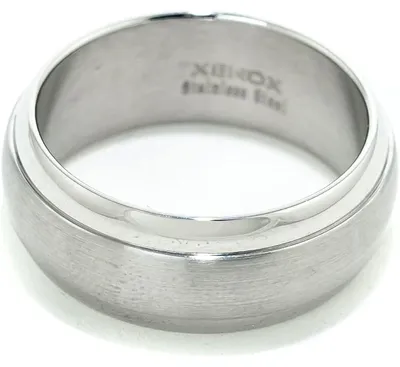 Immagine prodotto di Anello da donna Xenox X1069-54